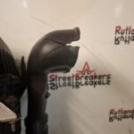 Ford Transit Courier 1.5 Diesel XUCD Air Box Air Filter Assembly - Image 12