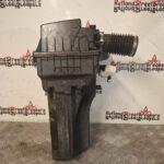 Ford Transit Courier 1.5 Diesel XUCD Air Box Air Filter Assembly - Image 13