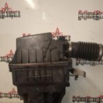 Ford Transit Courier 1.5 Diesel XUCD Air Box Air Filter Assembly - Image 14