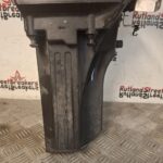 Ford Transit Courier 1.5 Diesel XUCD Air Box Air Filter Assembly - Image 15