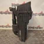 Ford Transit Courier 1.5 Diesel XUCD Air Box Air Filter Assembly
