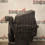 Ford Transit Courier 1.5 Diesel XUCD Air Box Air Filter Assembly - Image 3