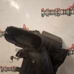 Ford Transit Courier 1.5 Diesel XUCD Air Box Air Filter Assembly - Image 6