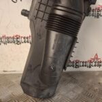 Ford Transit Courier 1.5 Diesel XUCD Air Box Air Filter Assembly - Image 7