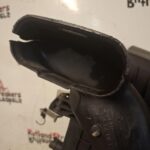 Ford Transit Courier 1.5 Diesel XUCD Air Box Air Filter Assembly - Image 8