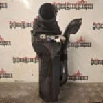 Ford Transit Courier 1.5 Diesel XUCD Air Box Air Filter Assembly - Image 9