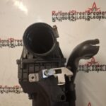 Ford Transit Courier 1.5 Diesel XUCD Air Box Air Filter Assembly - Image 10