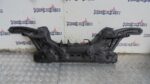 Ford Transit Courier 2016-2024 Subframe 1.5 Diesel OEM S760