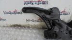 Ford Transit Courier 2016-2024 Subframe 1.5 Diesel OEM S760 - Image 3