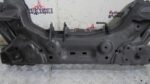 Ford Transit Courier 2016-2024 Subframe 1.5 Diesel OEM S760 - Image 4