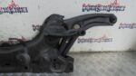Ford Transit Courier 2016-2024 Subframe 1.5 Diesel OEM S760 - Image 5