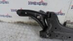 Ford Transit Courier 2016-2024 Subframe 1.5 Diesel OEM S760 - Image 7