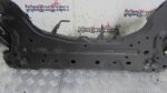 Ford Transit Courier 2016-2024 Subframe 1.5 Diesel OEM S760 - Image 8