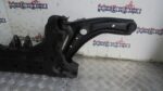 Ford Transit Courier 2016-2024 Subframe 1.5 Diesel OEM S760 - Image 9