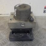 Ford Transit Custom ABS Pump & ECU 2265106512 | 2014–2019 | 2.2 TDCi | Tested Wo