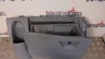 Ford Transit Custom MK8 Glove Box 2013–2023 | Dashboard Storage Compartment - Image 5