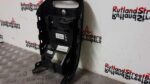 MINI CLUBMAN R55 HEATER CONTROL SWITCH WITH AIR CON PANEL 2006 to 2012 69797002 - Image 7