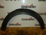 MINI COOPER ONE R56 DRIVER SIDE FRONT WHEEL ARCH TRIM 2007 - 2013