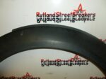 MINI COOPER ONE R56 DRIVER SIDE FRONT WHEEL ARCH TRIM 2007 - 2013 - Image 3