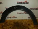 MINI COOPER ONE R56 DRIVER SIDE FRONT WHEEL ARCH TRIM 2007 - 2013 - Image 5