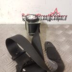 MINI COUNTRYMAN  PASSENGER SIDE FRONT SEATBELT 2010 TO 2016