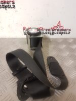 MINI COUNTRYMAN  PASSENGER SIDE FRONT SEATBELT 2010 TO 2016