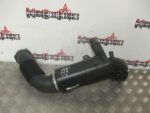 MINI F55 F56 F57 1.5 PETROL INTAKE PIPE / HOSE 8693166 2014 TO 2020