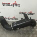 MINI F55 F56 F57 1.5 PETROL INTAKE PIPE / HOSE 8693166 2014 TO 2020