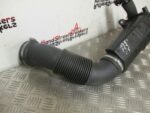 MINI F55 F56 F57 1.5 PETROL INTAKE PIPE / HOSE 8693166 2014 TO 2020 - Image 3