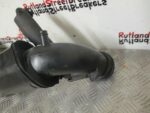 MINI F55 F56 F57 1.5 PETROL INTAKE PIPE / HOSE 8693166 2014 TO 2020 - Image 5