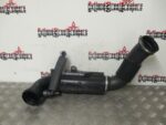 MINI F55 F56 F57 1.5 PETROL INTAKE PIPE / HOSE 8693166 2014 TO 2020 - Image 6