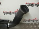 MINI F55 F56 F57 1.5 PETROL INTAKE PIPE / HOSE 8693166 2014 TO 2020 - Image 9