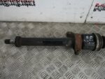 MINI ONE / COOPER 1.6 DIESEL DRIVER SIDE DRIVESHAFT N47C16A 2010 2011 2012 2013 - Image 7