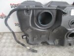 MINI ONE / COOPER 1.6 DIESEL FUEL TANK N47C16A 2010 2011 2012 2013 - Image 4