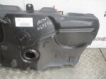 MINI ONE / COOPER 1.6 DIESEL FUEL TANK N47C16A 2010 2011 2012 2013 - Image 5