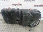 MINI ONE / COOPER 1.6 DIESEL FUEL TANK N47C16A 2010 2011 2012 2013 - Image 6