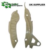 Mini 1.6 Petrol N16B16A Timing Chain Kit R55 to R61 - Image 5