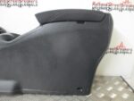 NISSAN QASHQAI J11 CENTRE CONSOLE - ARM REST - STORAGE BOX 2013 TO 2020 - Image 13