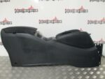 NISSAN QASHQAI J11 CENTRE CONSOLE - ARM REST - STORAGE BOX 2013 TO 2020