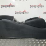 NISSAN QASHQAI J11 CENTRE CONSOLE - ARM REST - STORAGE BOX 2013 TO 2020