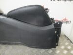NISSAN QASHQAI J11 CENTRE CONSOLE - ARM REST - STORAGE BOX 2013 TO 2020 - Image 3