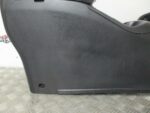 NISSAN QASHQAI J11 CENTRE CONSOLE - ARM REST - STORAGE BOX 2013 TO 2020 - Image 5