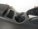 NISSAN QASHQAI J11 CENTRE CONSOLE - ARM REST - STORAGE BOX 2013 TO 2020 - Image 6