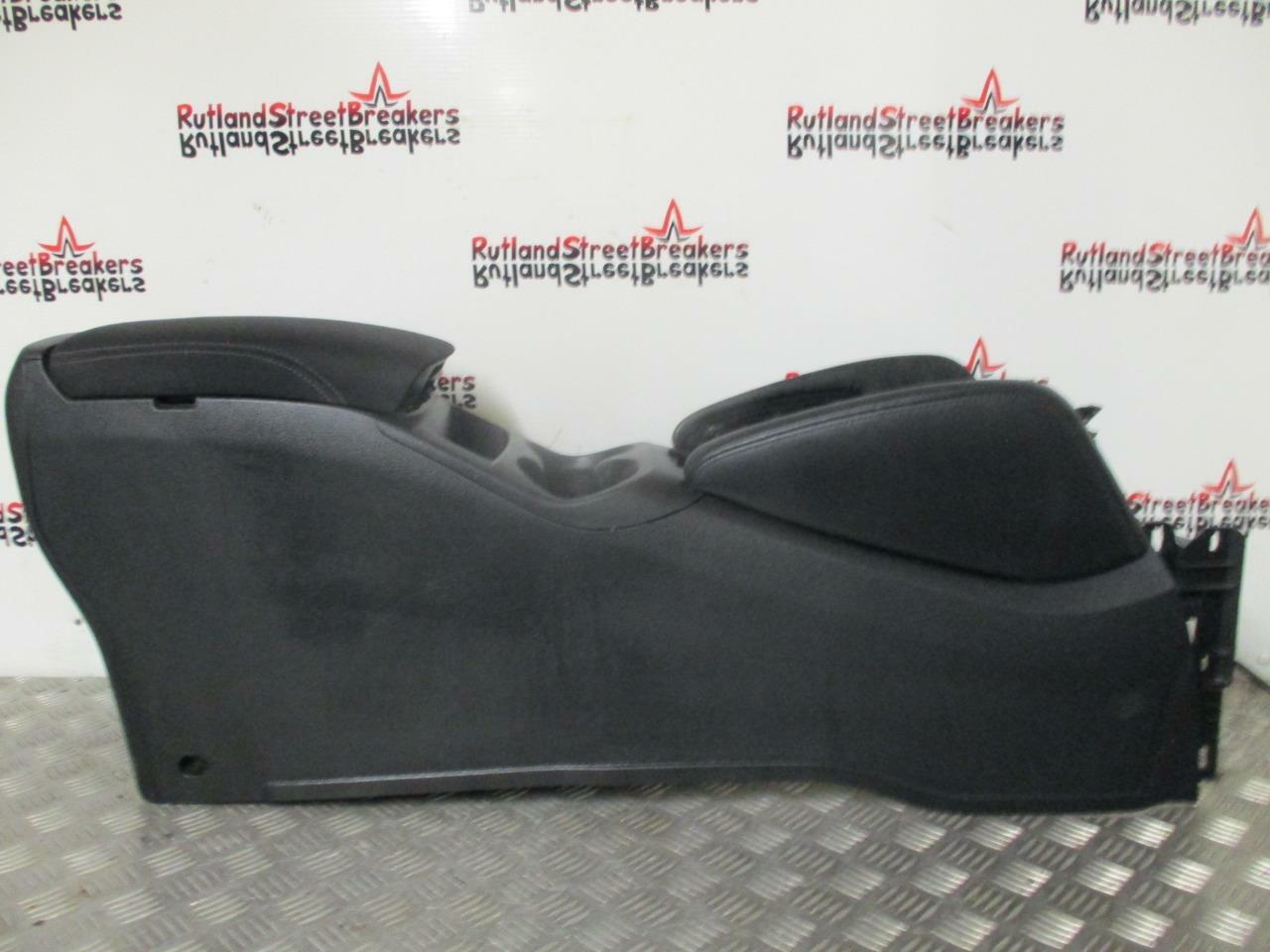 NISSAN-QASHQAI-J11-CENTRE-CONSOLE-ARM-REST-STORAGE-BOX-2013-TO-2020-143764899086 NISSAN QASHQAI J11 CENTRE CONSOLE - ARM REST - STORAGE BOX 2013 TO 2020 - Image 1