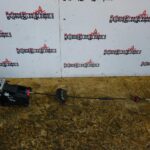 PEUGEOT 207 5FW AUTOMATIC AUTO 1.6 PETROL GEAR LINKAGE / CABLES 2007 - 2012