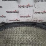 PEUGEOT 207 / SW WINDSCREEN SCUTTLE PANEL / AIR INTAKE GRILLE 2006 TO 2012