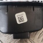 PEUGEOT 208 / 2008 DRIVER SIDE WINDOW SWITCH 2012 TO 2018 96758208ZD - Image 6