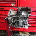 PEUGEOT 208 / 308 / 508 1.2 PETROL ENGINE HNS EB2ADTS SUPPLY & FIT 1 YR WARRANTY - Image 13