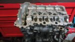 PEUGEOT 208 / 308 / 508 1.2 PETROL ENGINE HNS EB2ADTS SUPPLY & FIT 1 YR WARRANTY - Image 16
