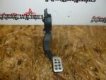 PEUGEOT 208 / CITROEN DS3 THROTTLE PEDDLE 9671434180